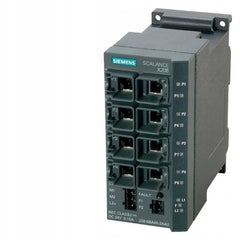 6GK5208-0BA00-2AA3