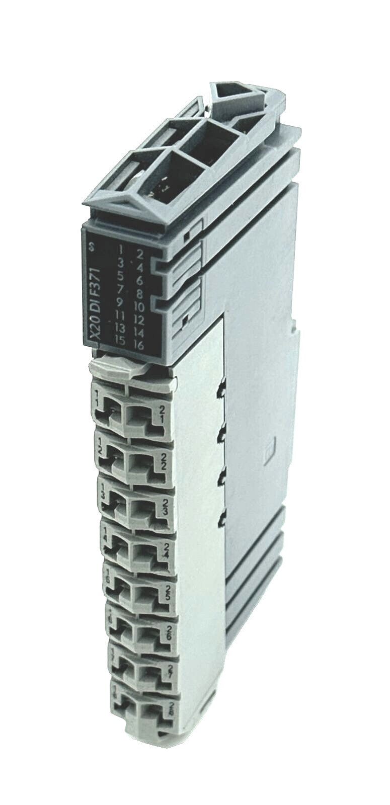 XS618B1PAL01G
