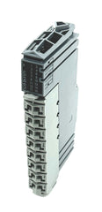 XS618B1PAL01G