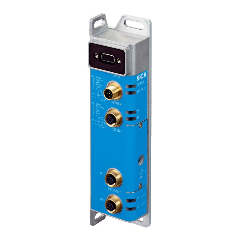 CFR-25JB-52-62R