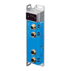 CFR-25JB-52-62R