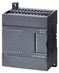 6ES7223-1BM22-0XA8