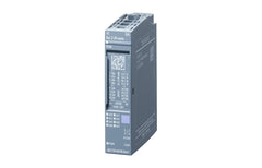 6ES7134-6GF00-0AA1