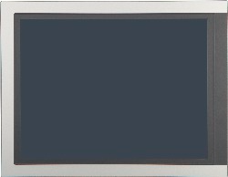 5AP923.1505-00