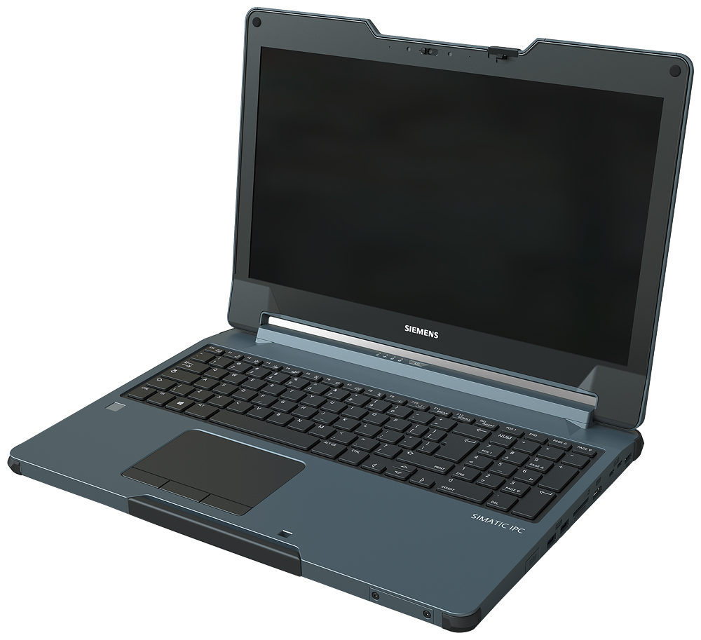 6AV7875-0AD32-1AC0
