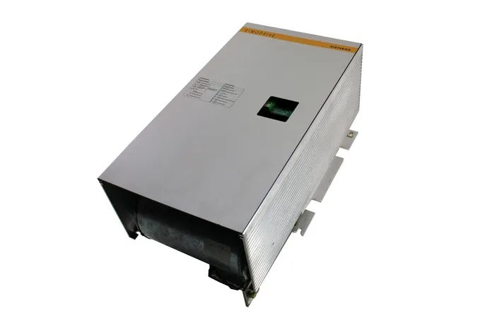 6RA2775-6DV57-0AA0