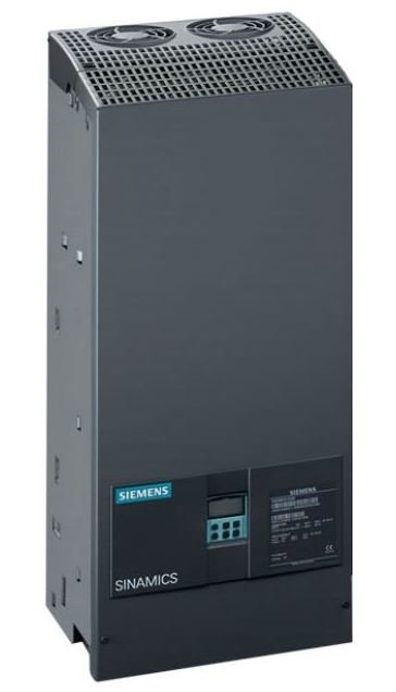 6RA8081-6DS22-0AA0