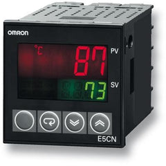 EB-331.1