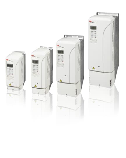 ACS800-U11-0060-2