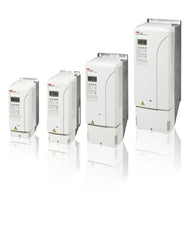 ACS800-U11-0060-2
