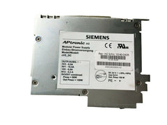 A5E03736896