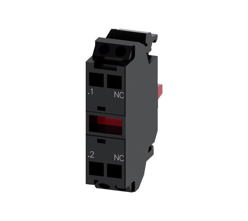 3SU1400-1AA10-3CA0