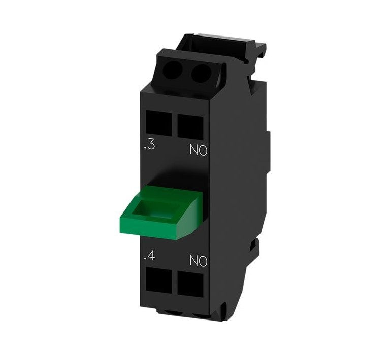 3SU1400-2AA10-3BA0