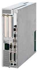 6FC5210-0DF05-0AA0