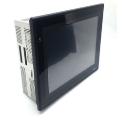 NTHS03