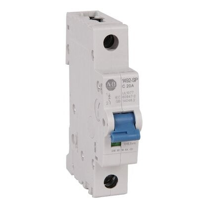 1492-SPM1D050