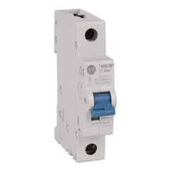 1492-SPM1D050
