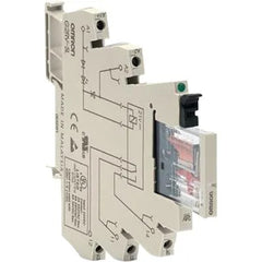 GC220A24-R7B