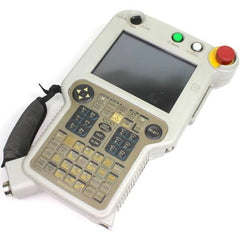 KR-5R5C104H-R