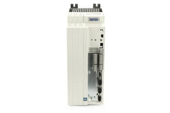 F3S-TGR-NMHR-21-05-R
