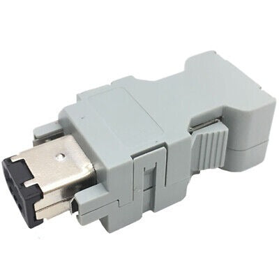 KRM31KR72A225KH01L