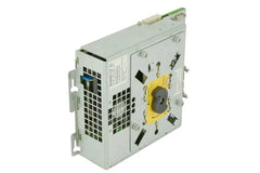 6FC5210-0DB21-3AA1