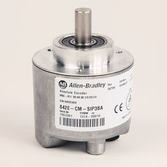 842E-CM-SIP4BA