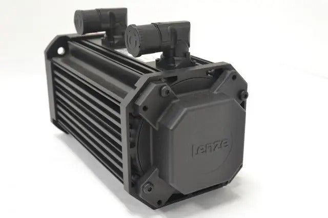 MFR50SFTE52-750R