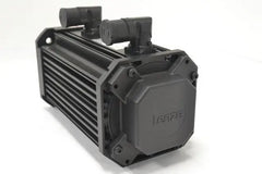 MFR50SFTE52-750R
