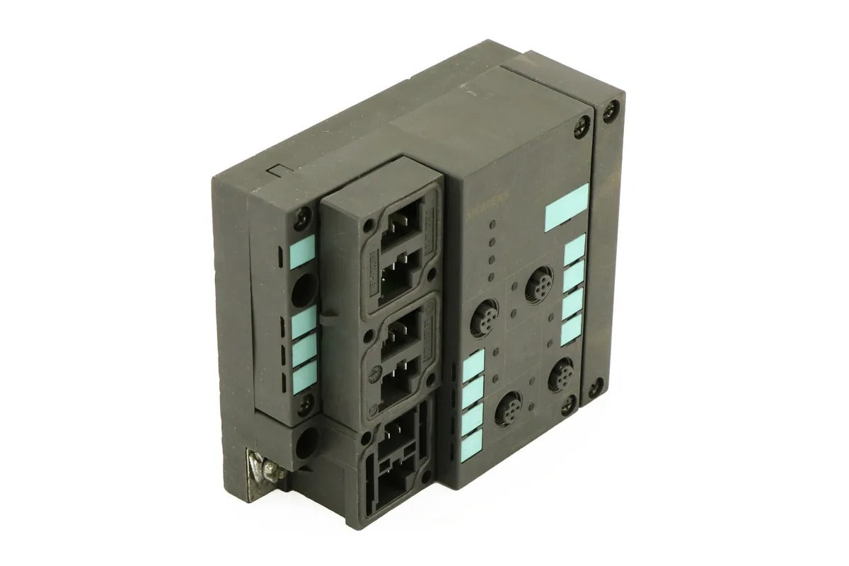 6ES7141-1BF01-0XB0