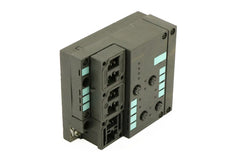 6ES7141-1BF01-0XB0