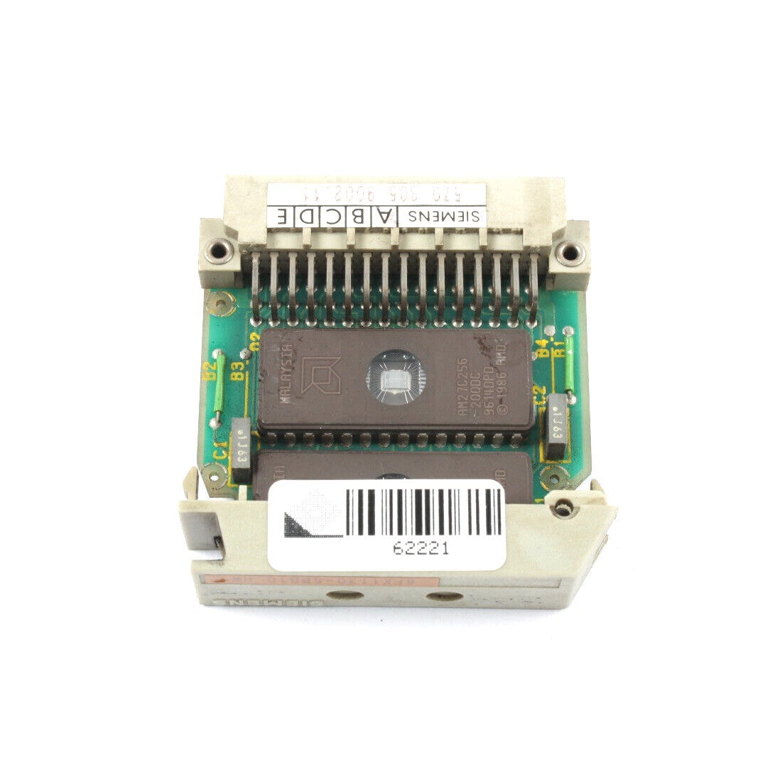 6FX1130-5BB10