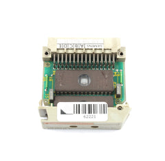 6FX1130-5BB10