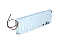 BZMB1-A100