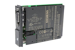 6ES7964-2AA01-0AB0