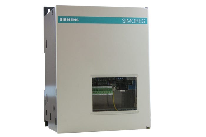 6RA2325-6DV61-0