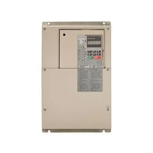 CIMR-AU5A0011FAA