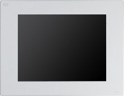 5PC820.1505-00