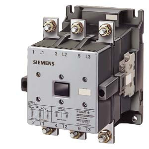 3TF5422-0AP0