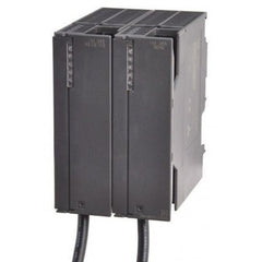 6ES7365-0BA00-0AA0