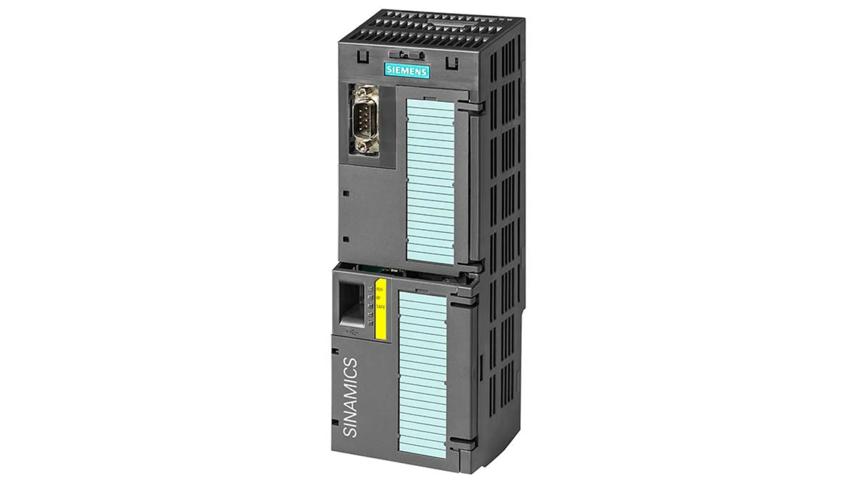 6SL3246-0BA22-1FA0