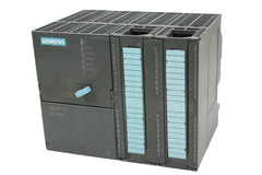 6ES7314-5AE01-0AB0