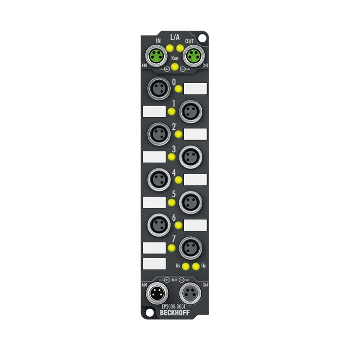 ESE106M063AC3FA