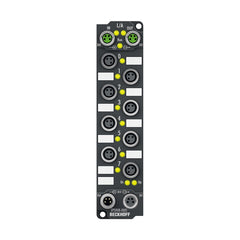 ESE106M063AC3FA