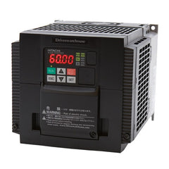 XS2F-M12PUR4S2M
