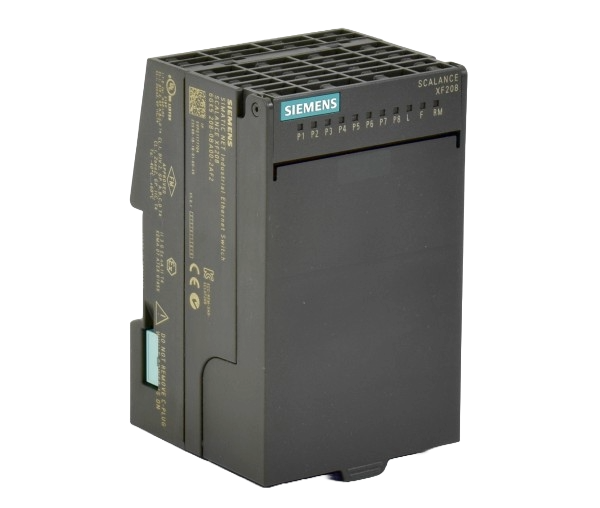 6GK5208-0BA00-2AF2