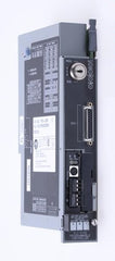 1785-L30B/E