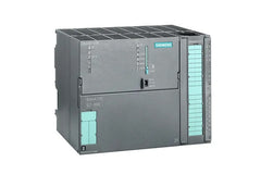 6ES7315-6TG10-0AB0