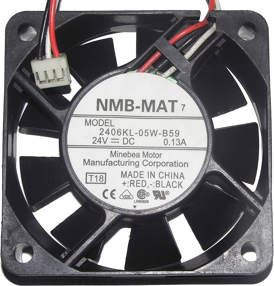2406KL-05W-B59