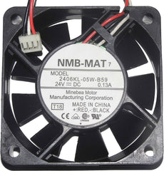 2406KL-05W-B59